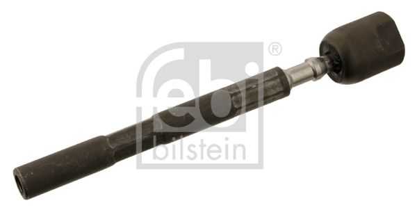 FEBI BILSTEIN Осевой шарнир, рулевая тяга 31472